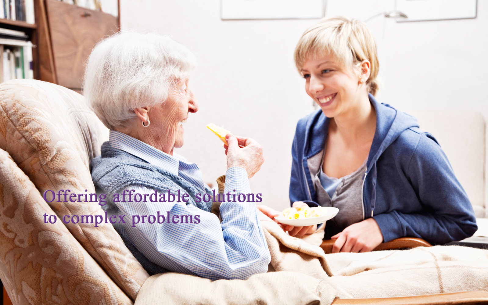 elder-care-home-health-senior-home-care-mississauga-dementia-care