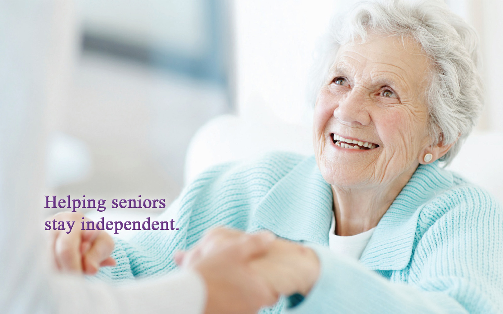 Elder Care Home Health | Senior Home Care Mississauga | Dementia Care